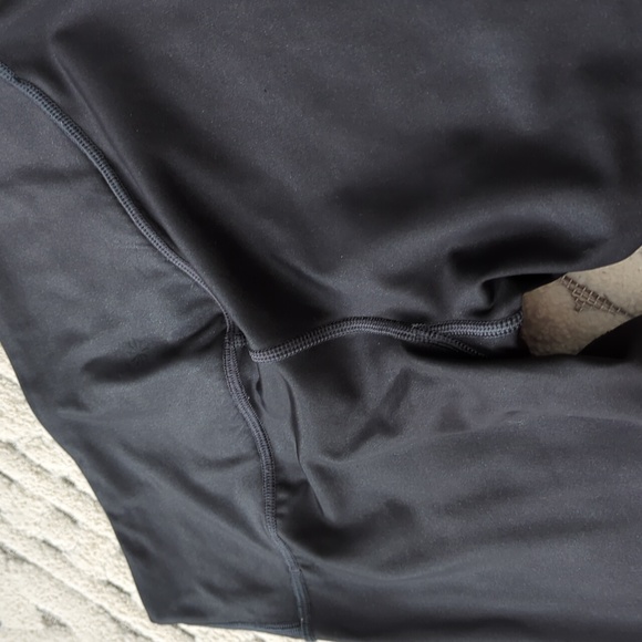 🖤 Athleta Shine Leggings 🖤 - Picture 10 of 12
